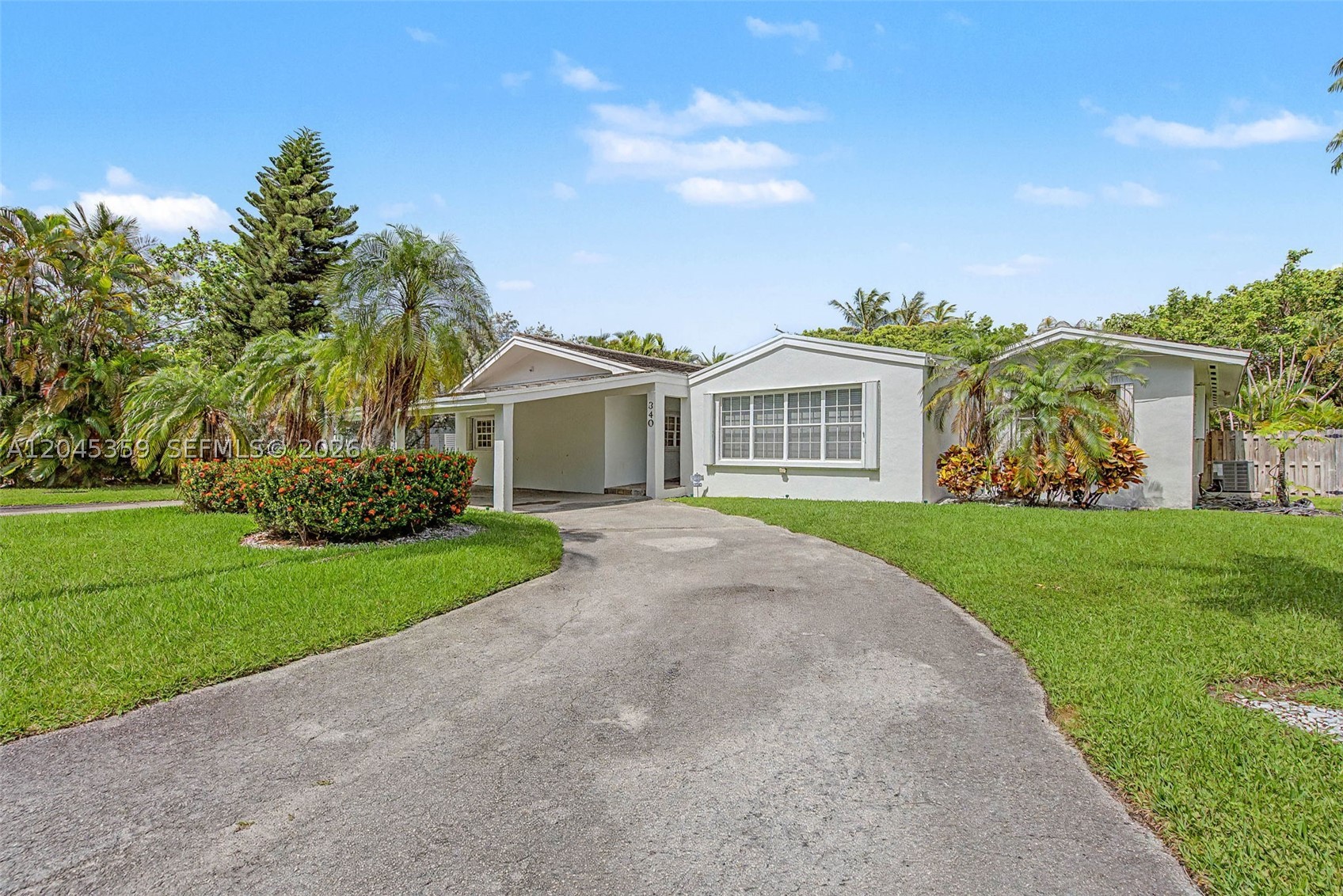 340 Atlantic Rd