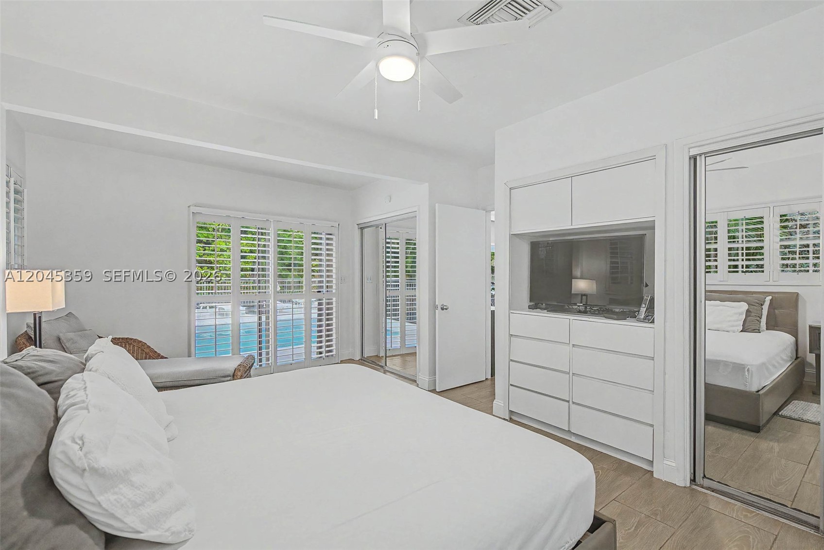 340 Atlantic Rd Key Biscayne, FL 33149