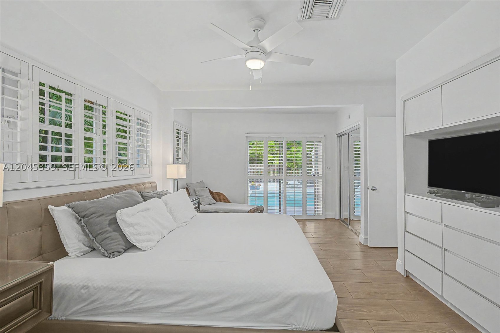 340 Atlantic Rd Key Biscayne, FL 33149