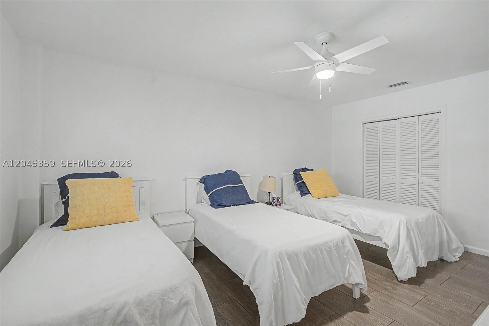 340 Atlantic Rd Key Biscayne, FL 33149