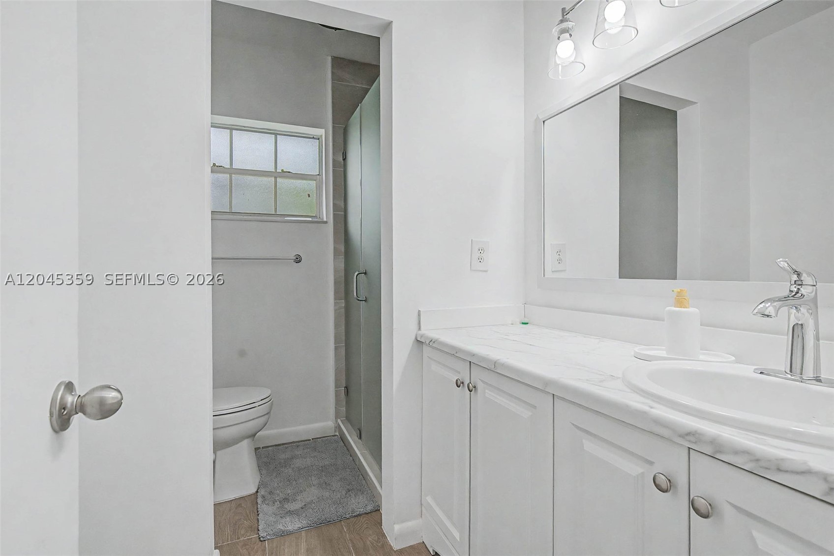 340 Atlantic Rd Key Biscayne, FL 33149
