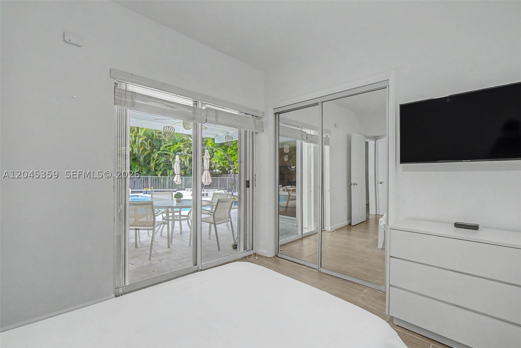 340 Atlantic Rd Key Biscayne, FL 33149