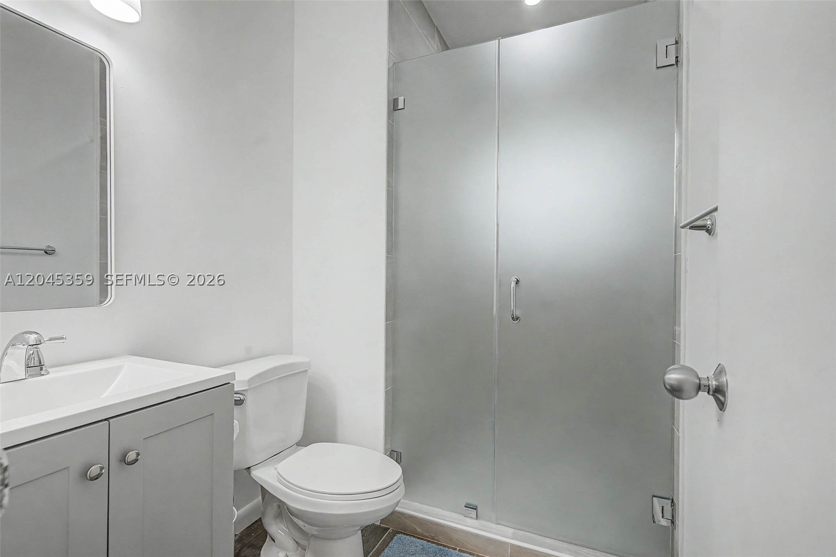 340 Atlantic Rd Key Biscayne, FL 33149
