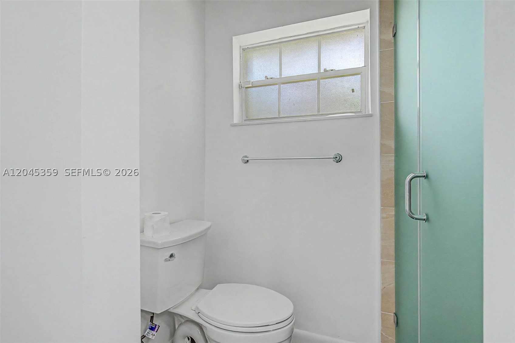 340 Atlantic Rd Key Biscayne, FL 33149