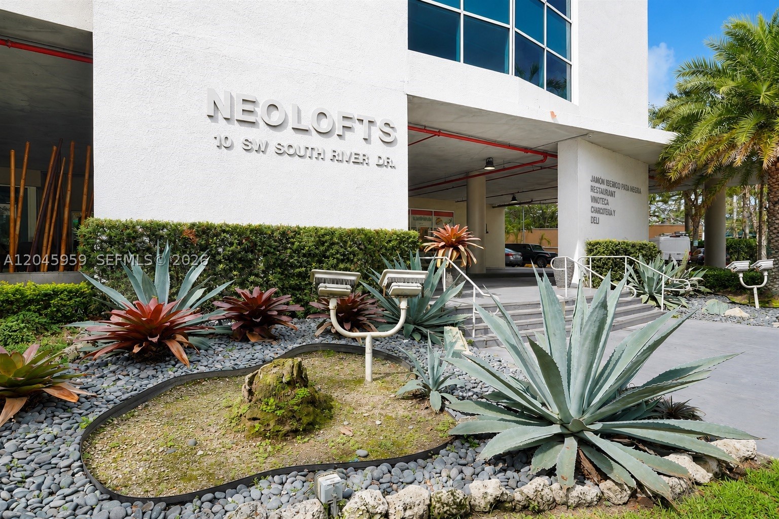 image Neo Lofts0
