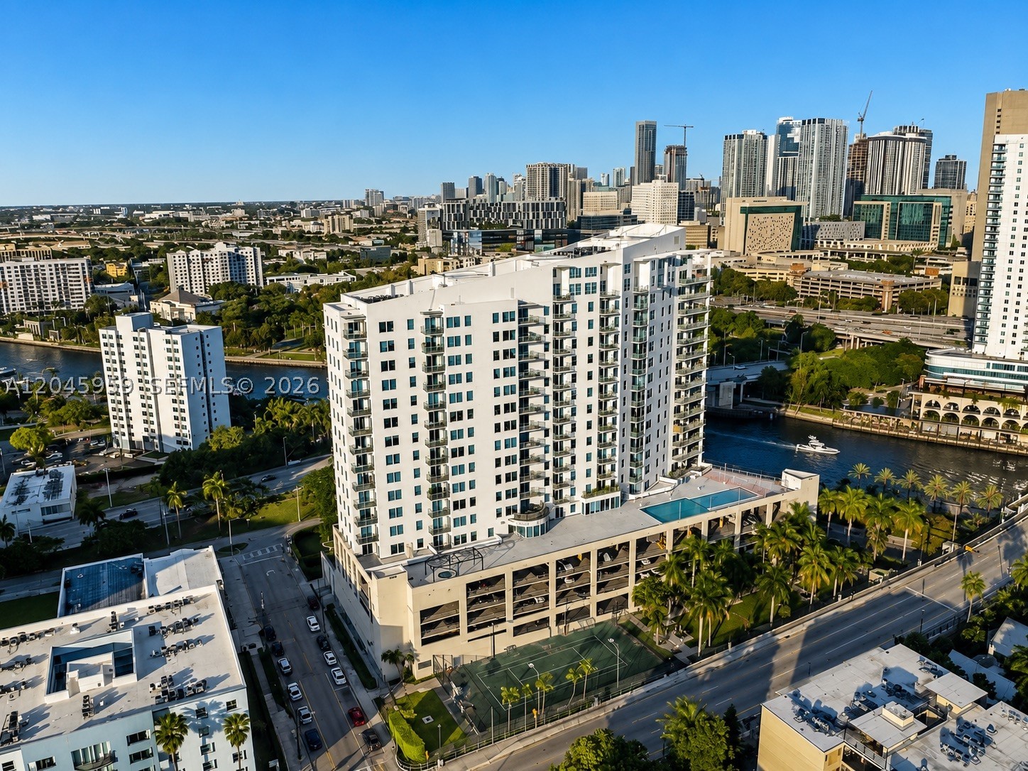 image Neo Lofts14