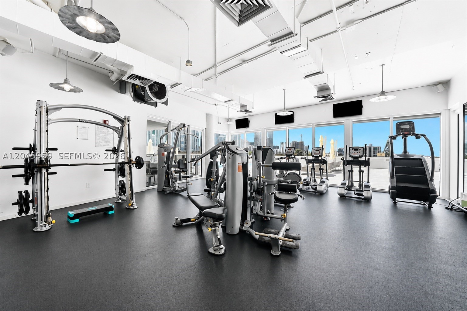 image Neo Lofts17