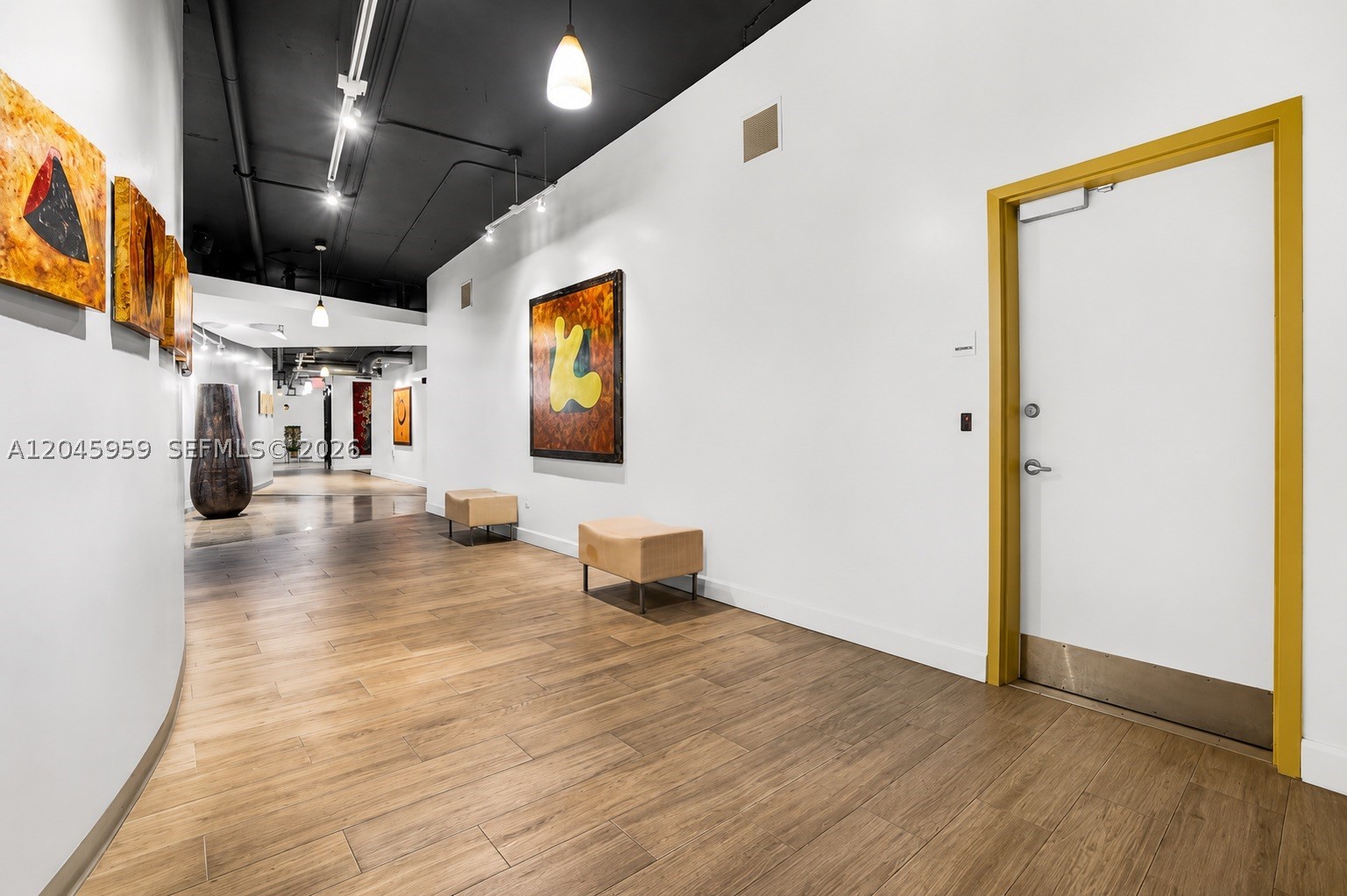 image Neo Lofts19