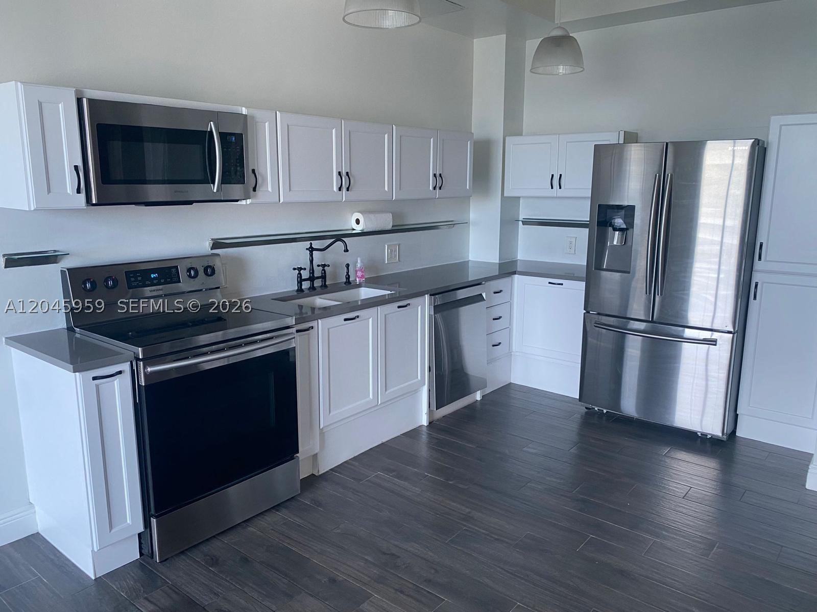 image Neo Lofts2