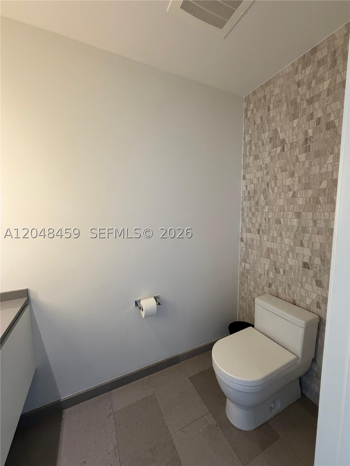 image Reach Brickell City Centre9