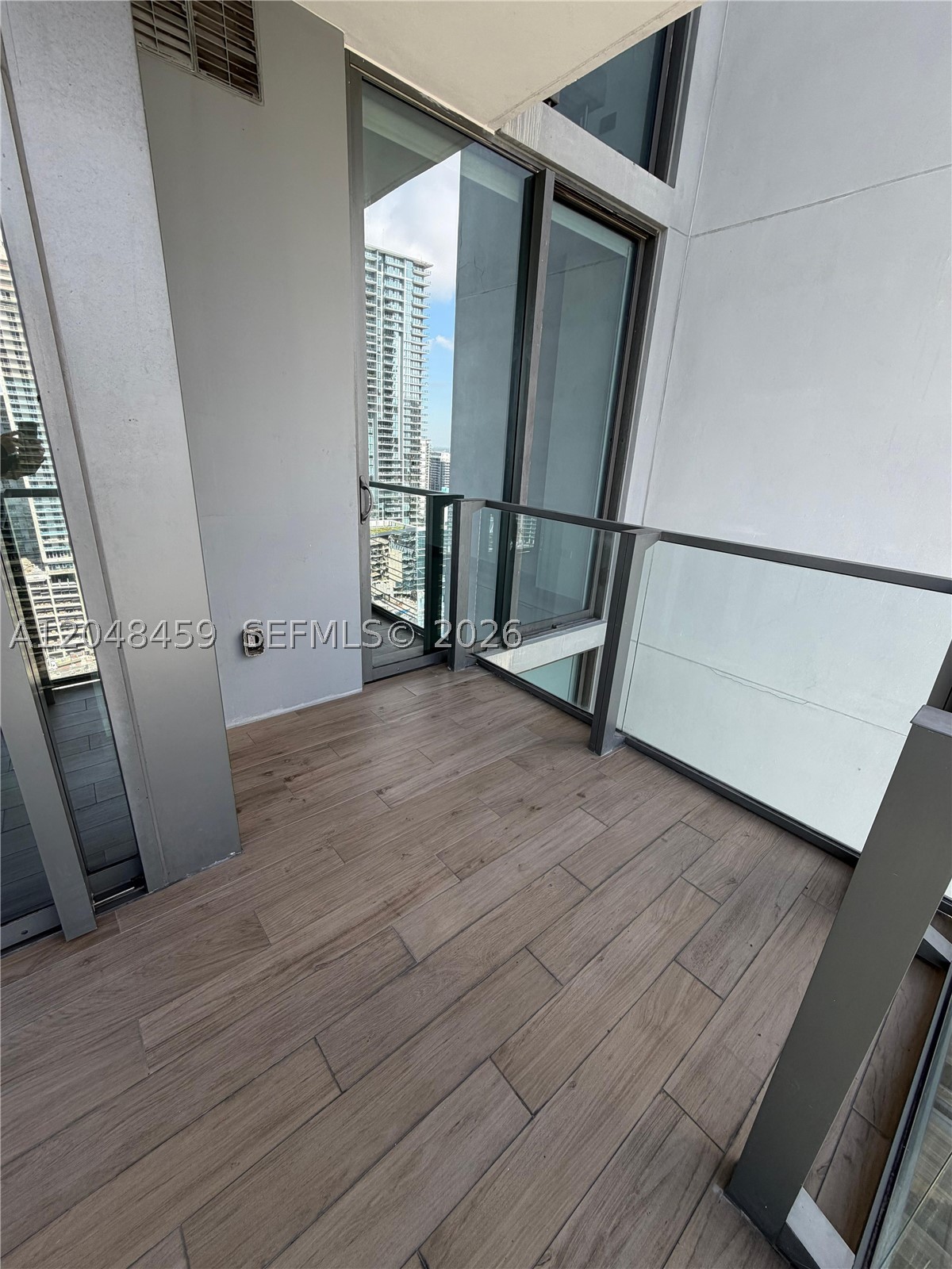 image Reach Brickell City Centre12
