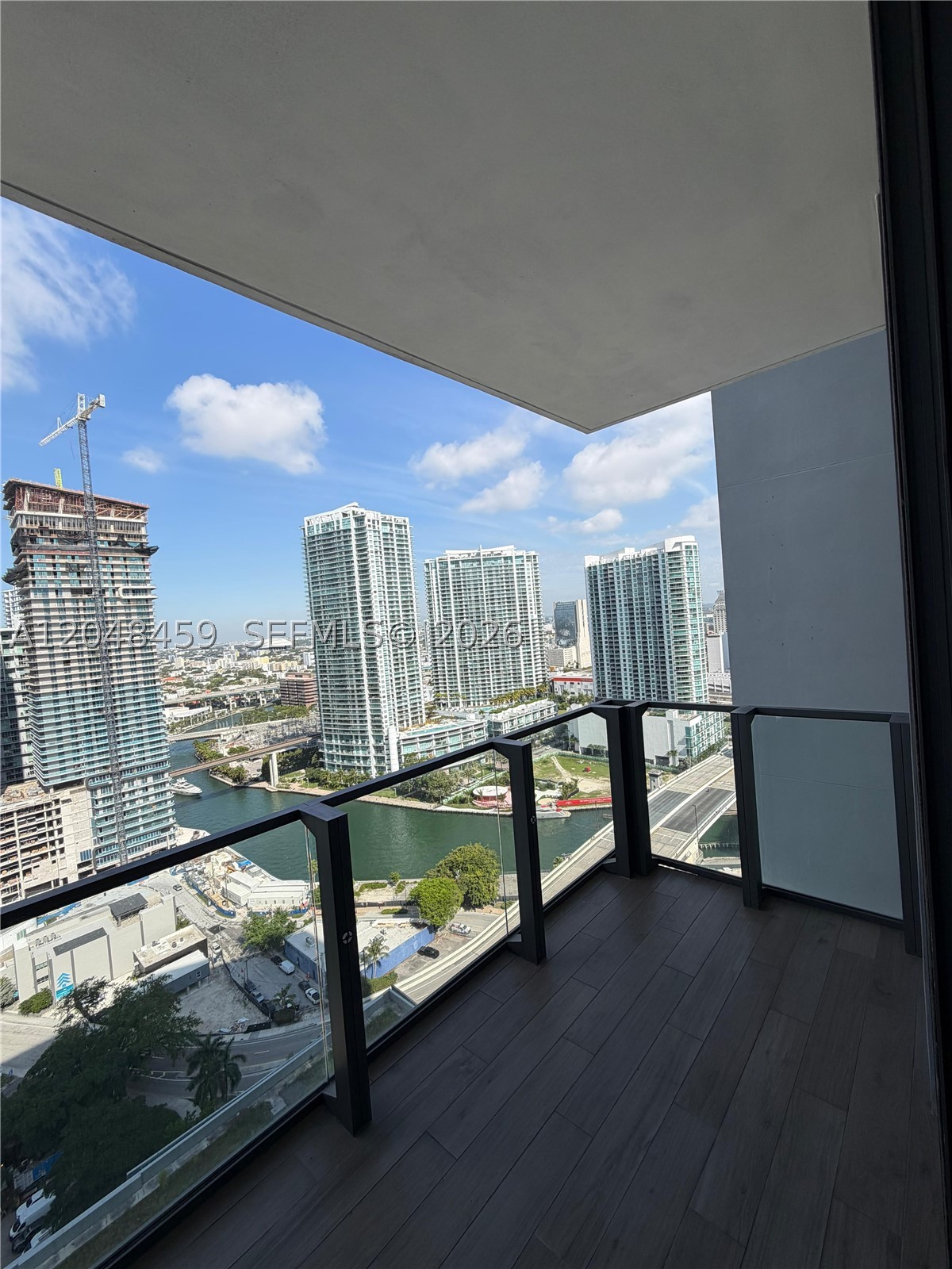image Reach Brickell City Centre13