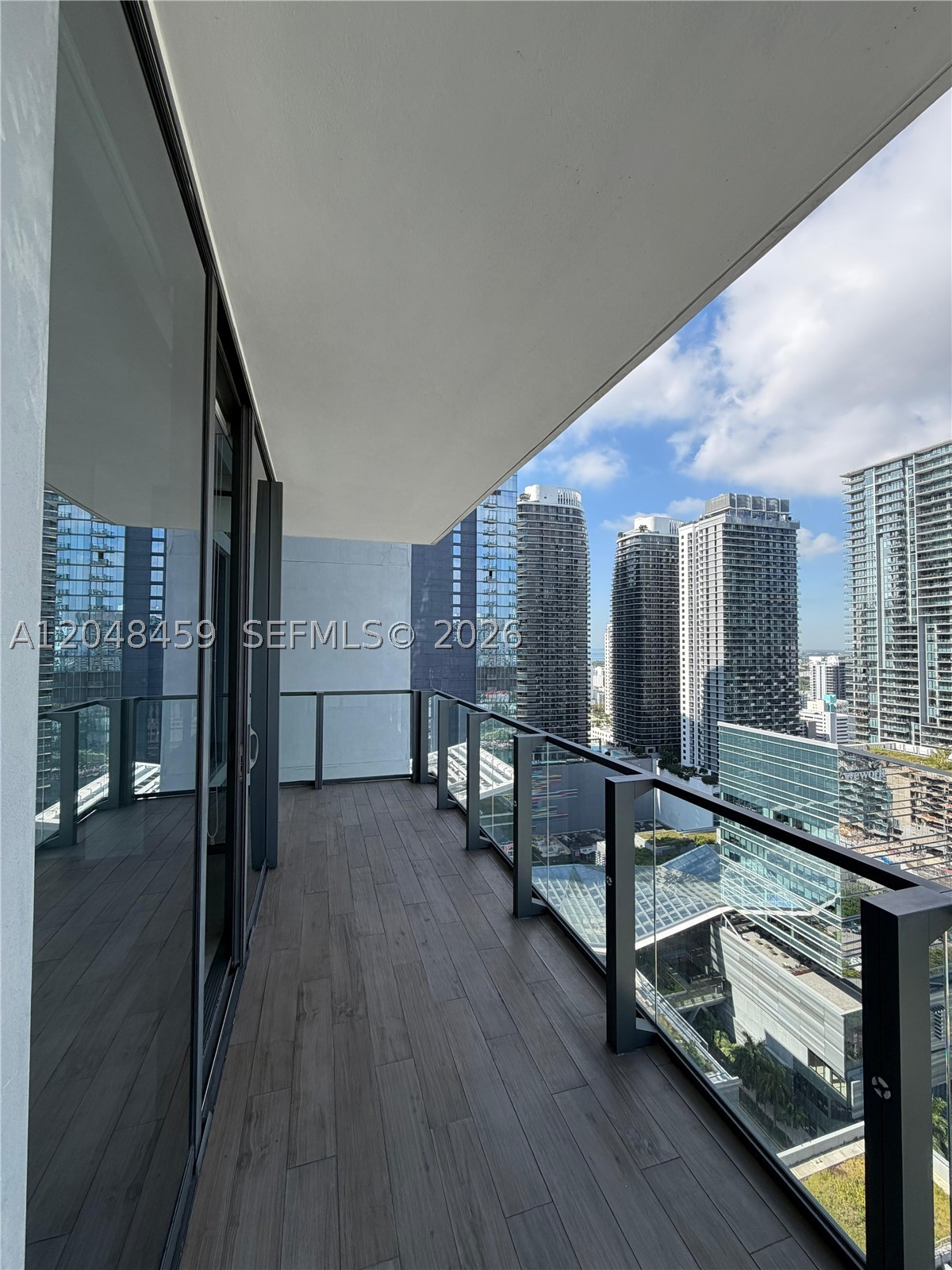 image Reach Brickell City Centre14
