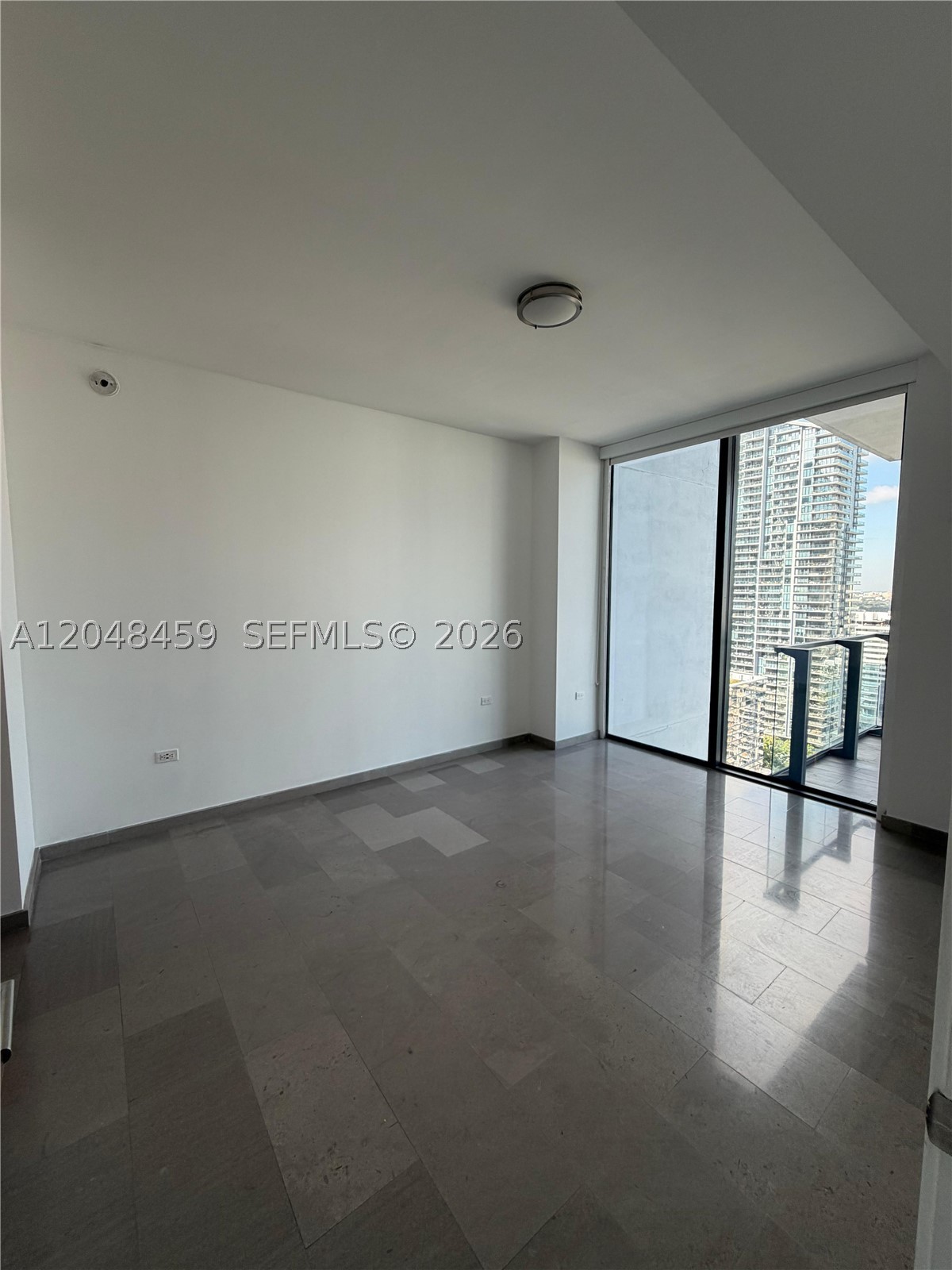 image Reach Brickell City Centre4