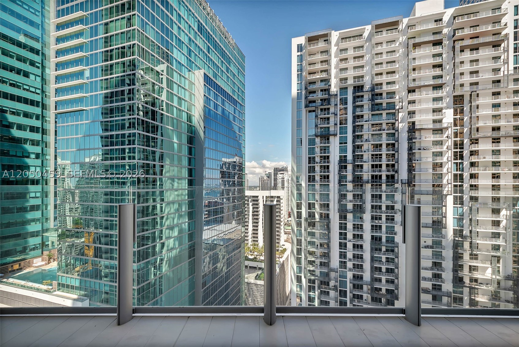 image Aston Martin Residences12