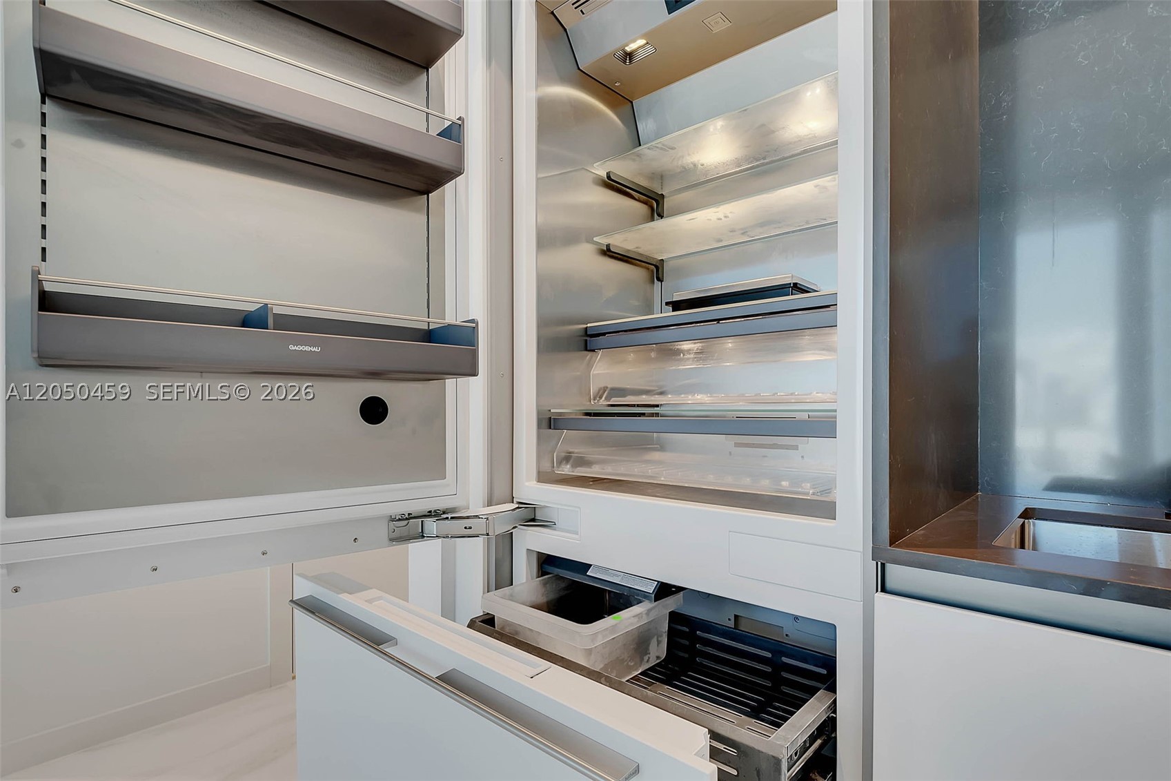 image Aston Martin Residences14