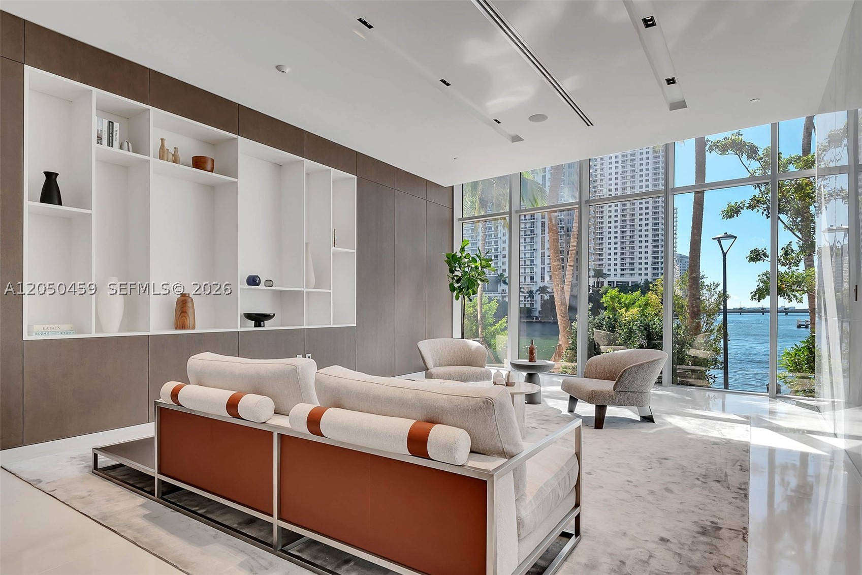 image Aston Martin Residences16