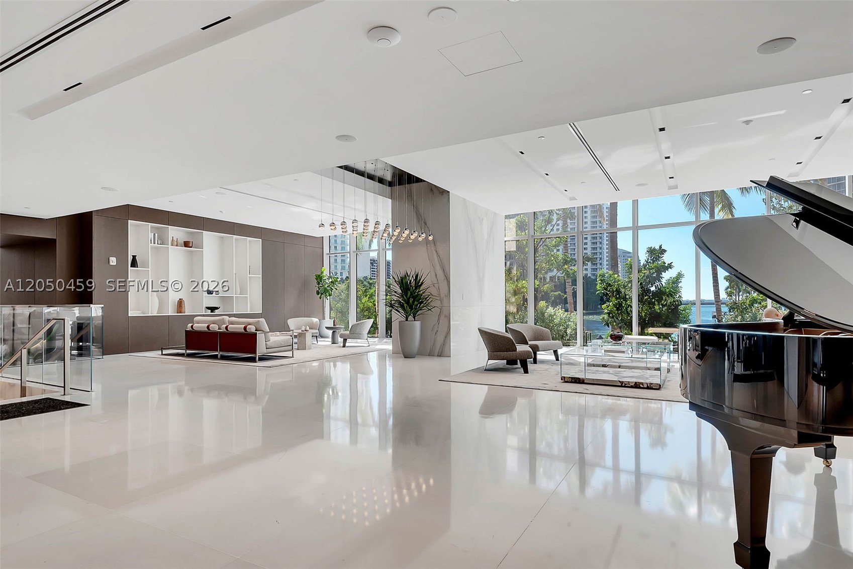 image Aston Martin Residences17