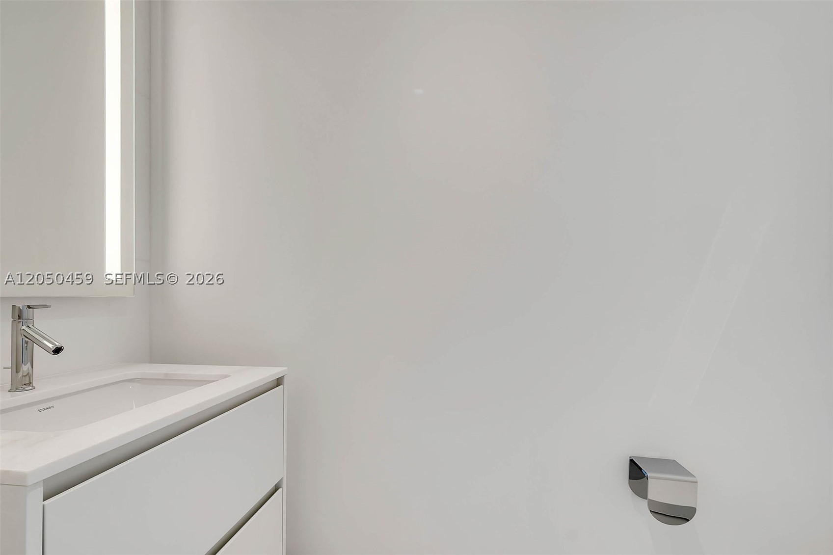 image Aston Martin Residences18