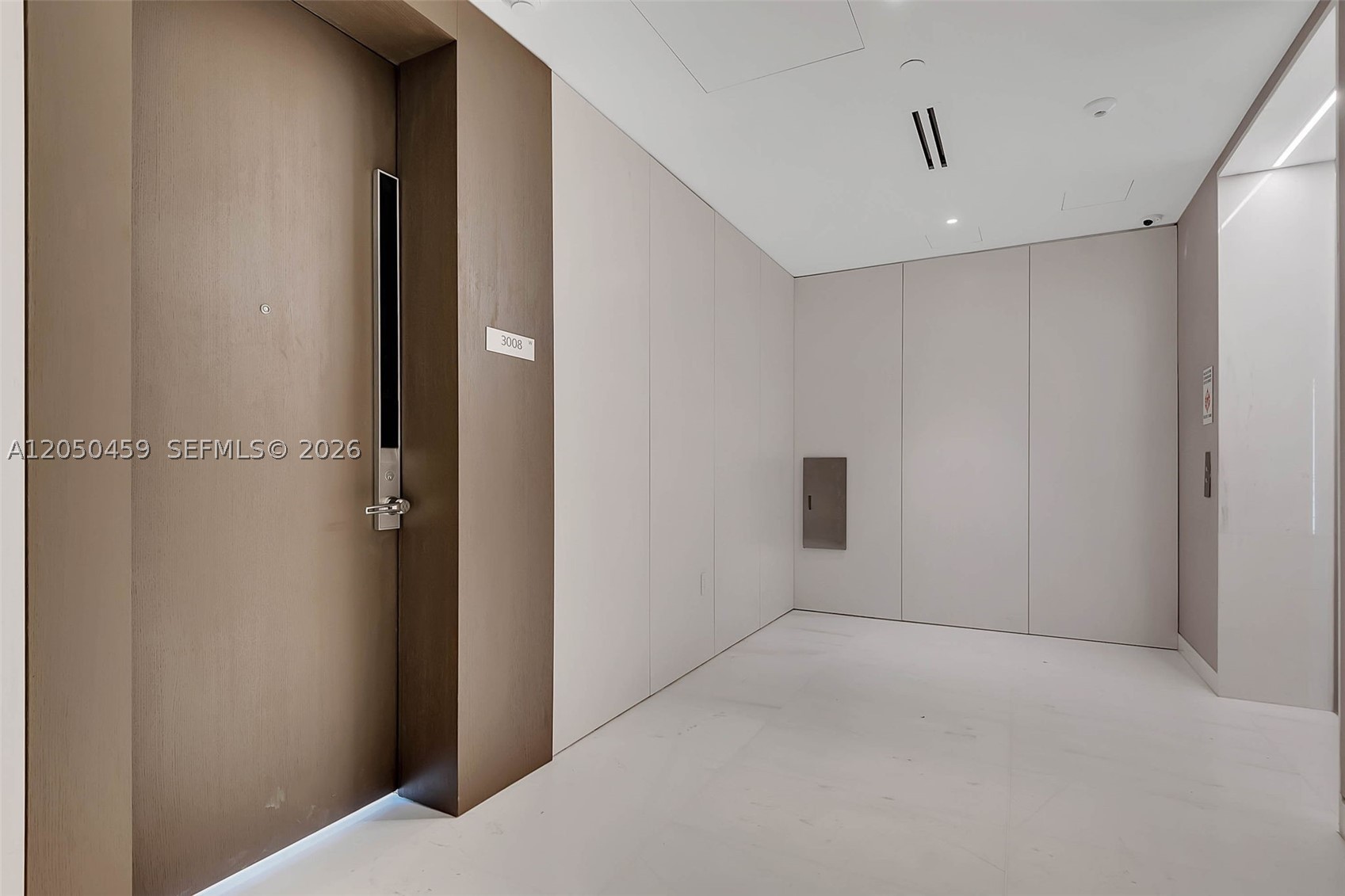 image Aston Martin Residences1