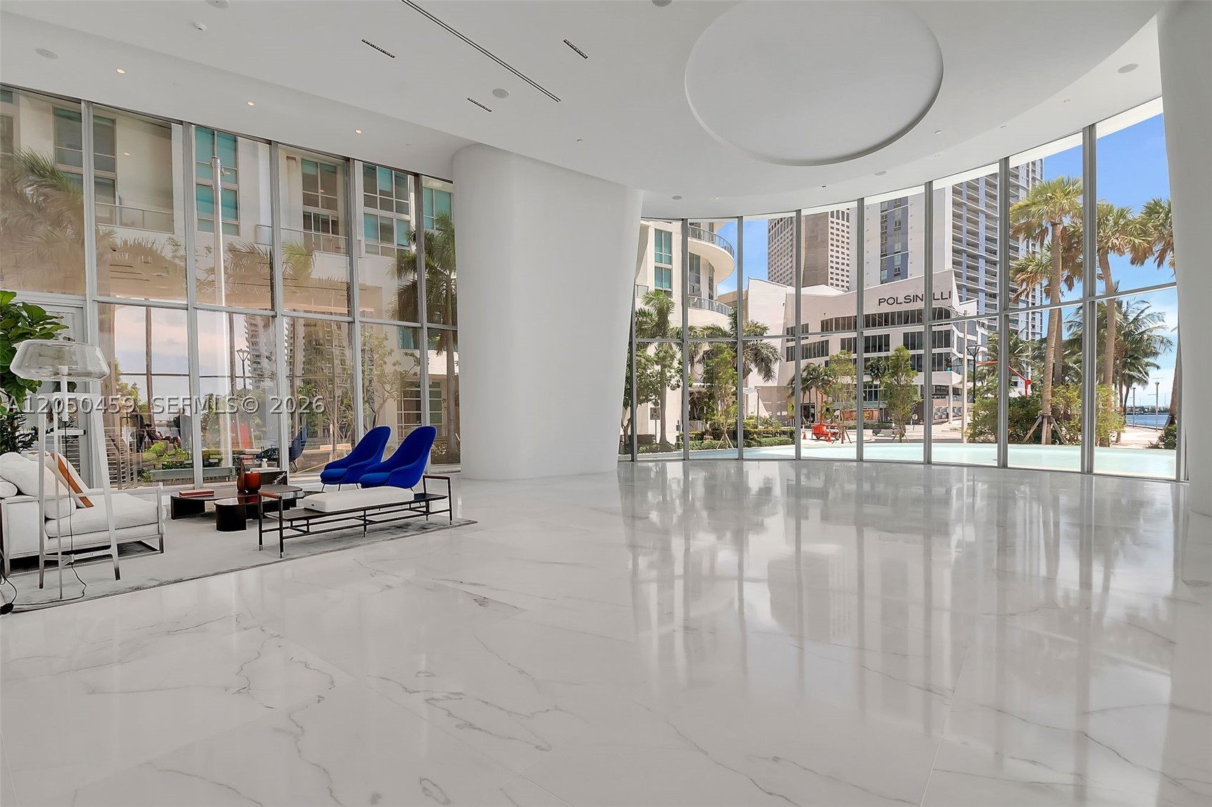 image Aston Martin Residences42