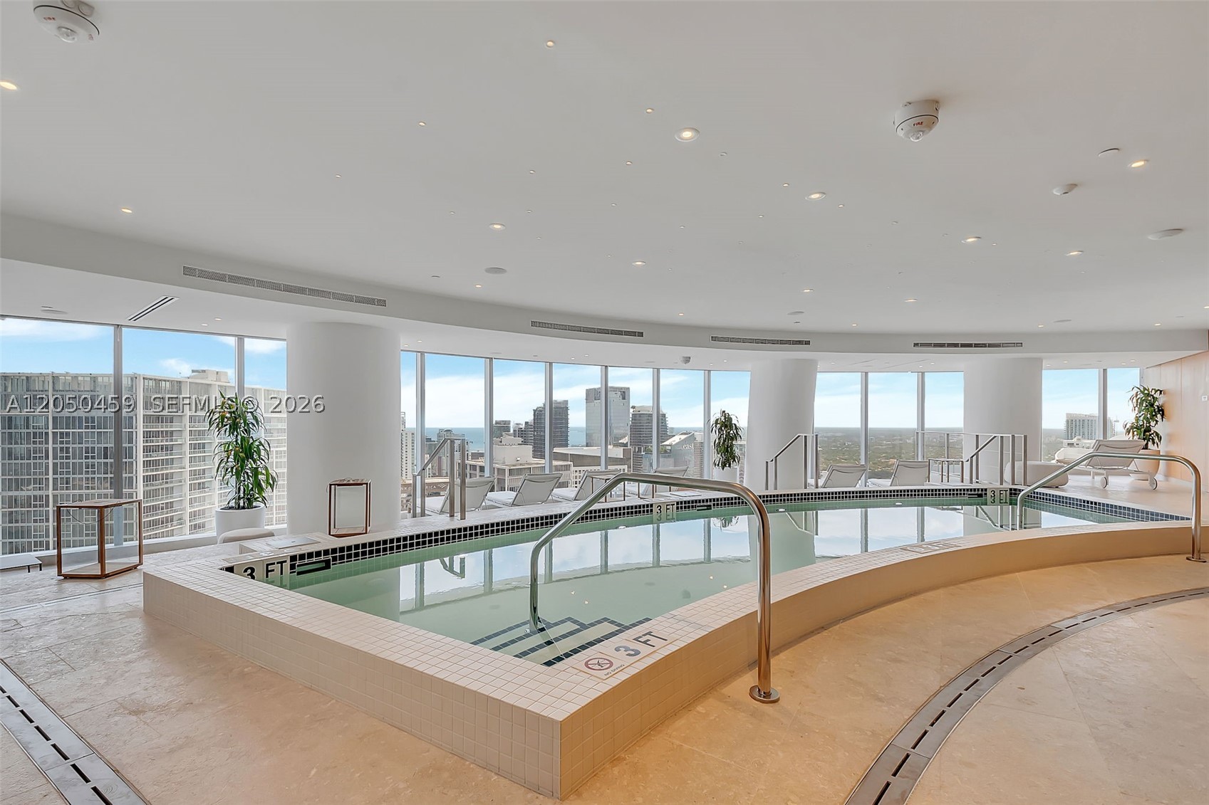 image Aston Martin Residences43