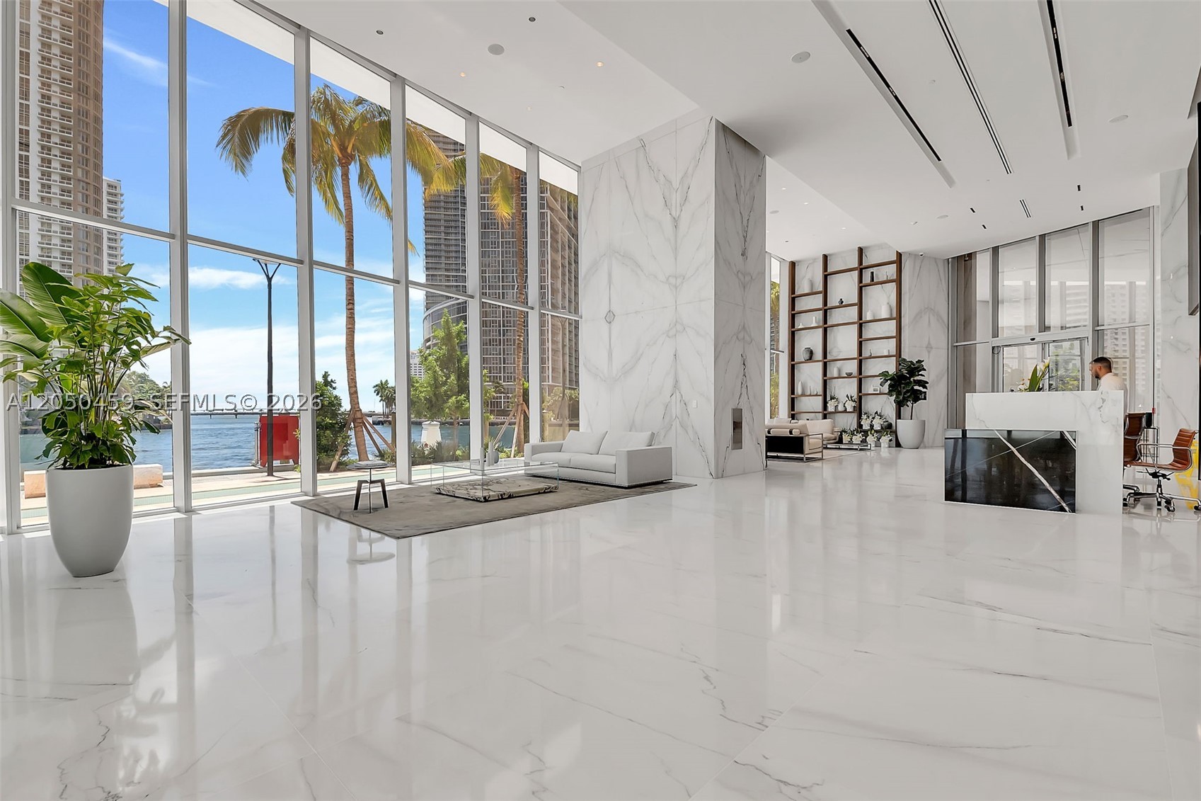 image Aston Martin Residences60