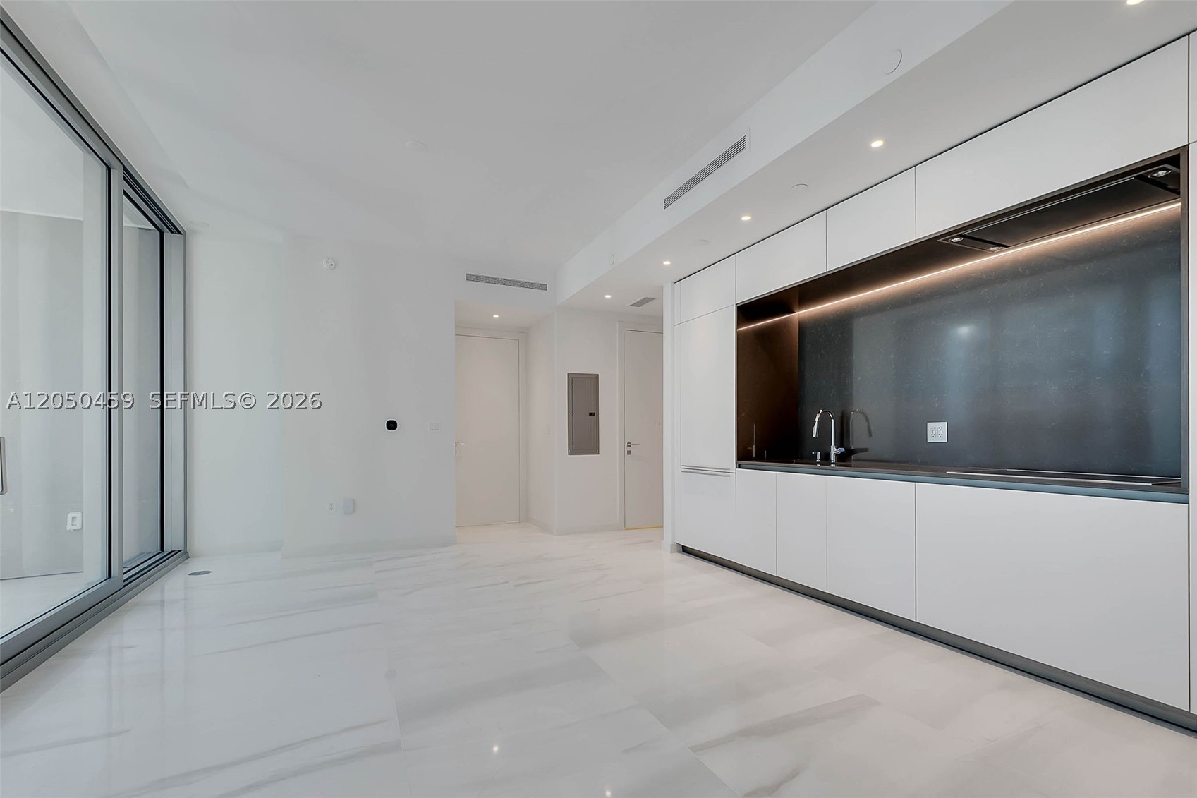image Aston Martin Residences7