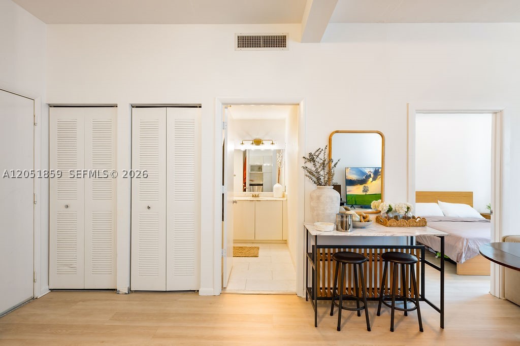 image Loft Downtown I9