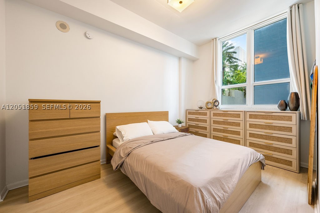 image Loft Downtown I13