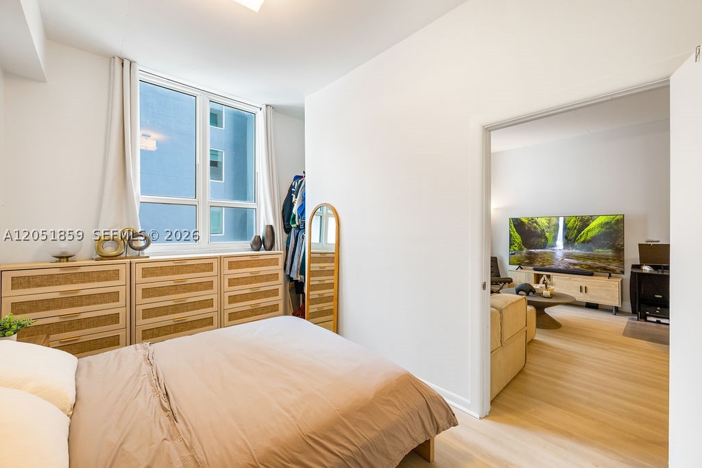 image Loft Downtown I14