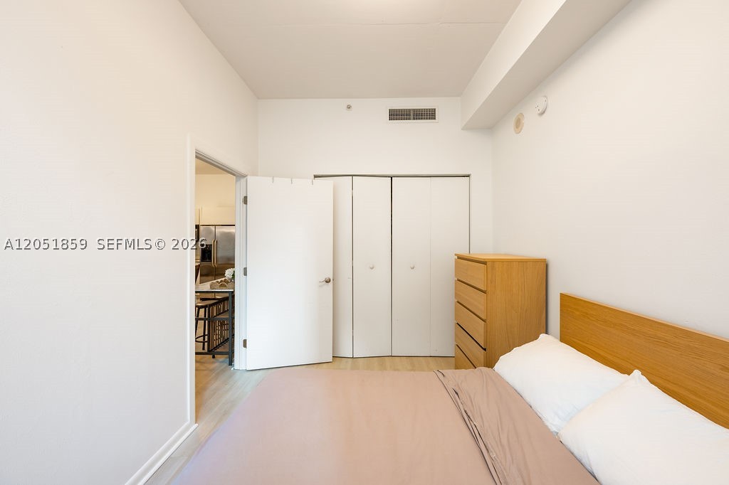 image Loft Downtown I15
