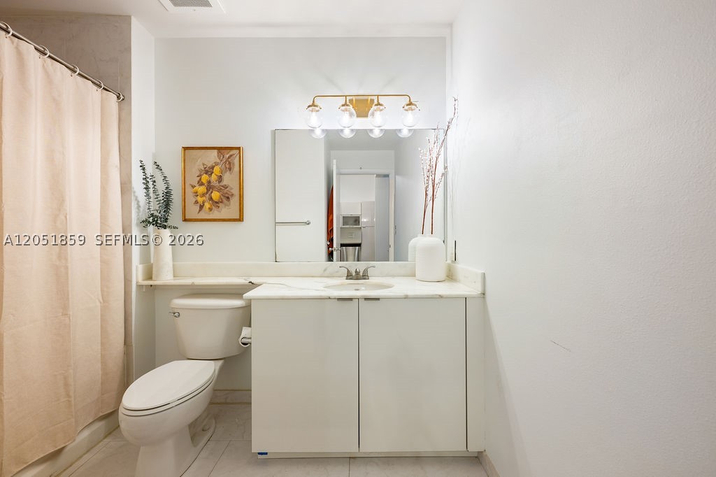 image Loft Downtown I16