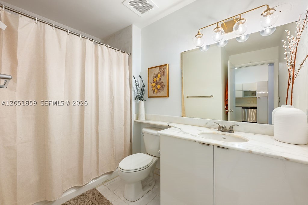 image Loft Downtown I17