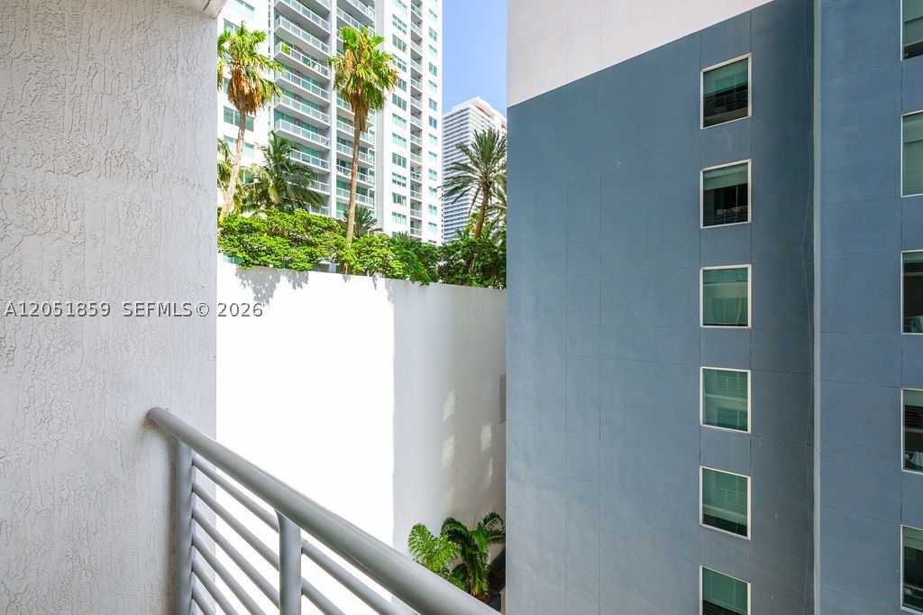 image Loft Downtown I18