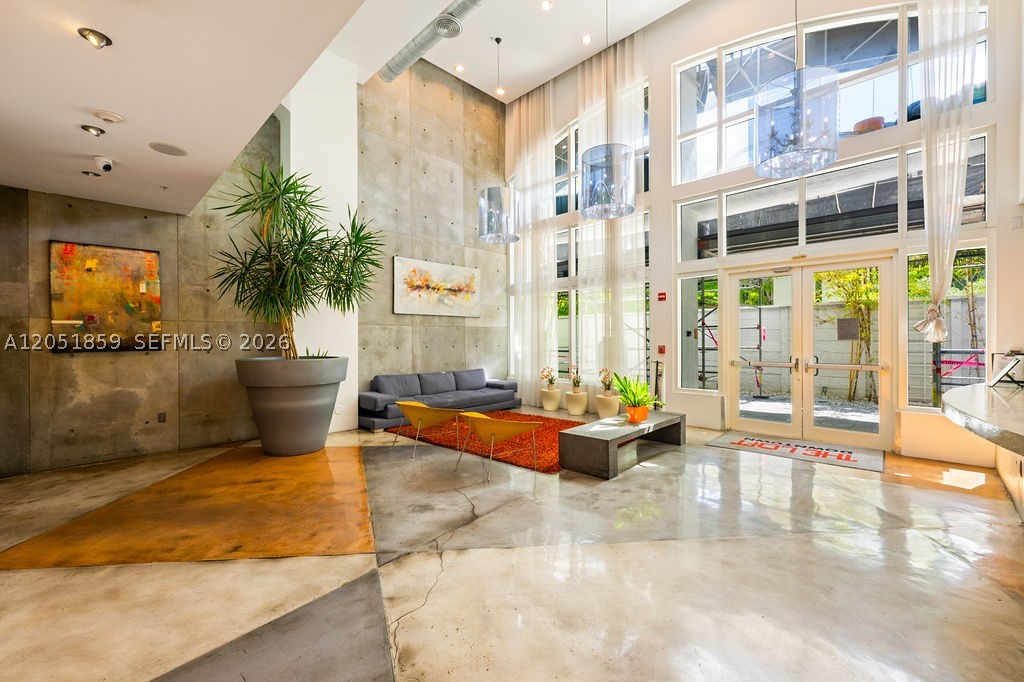 image Loft Downtown I1