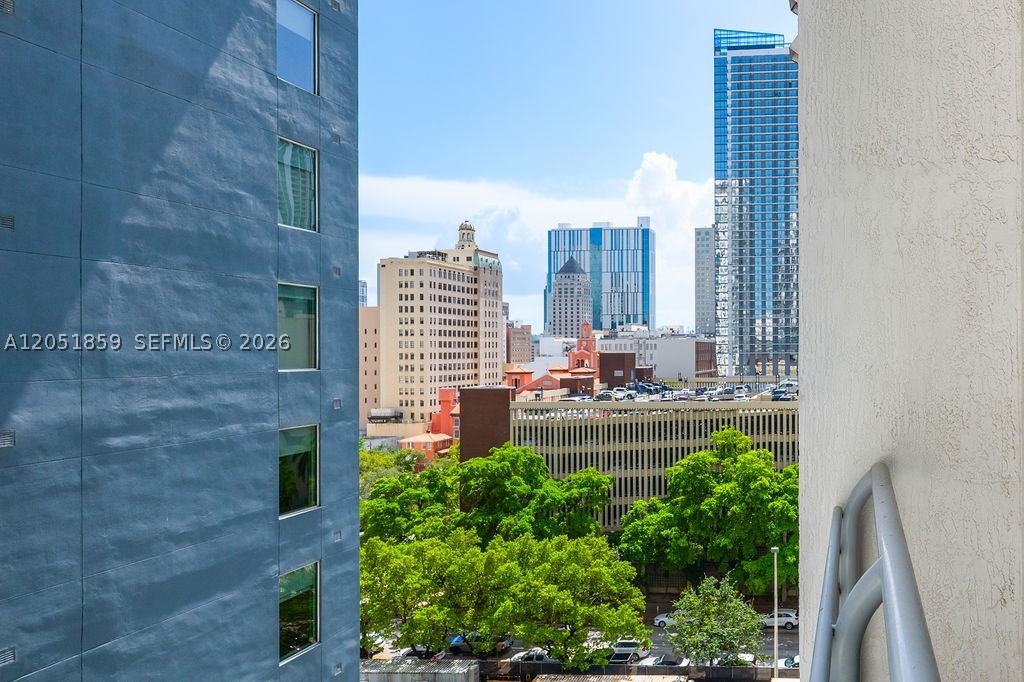image Loft Downtown I20