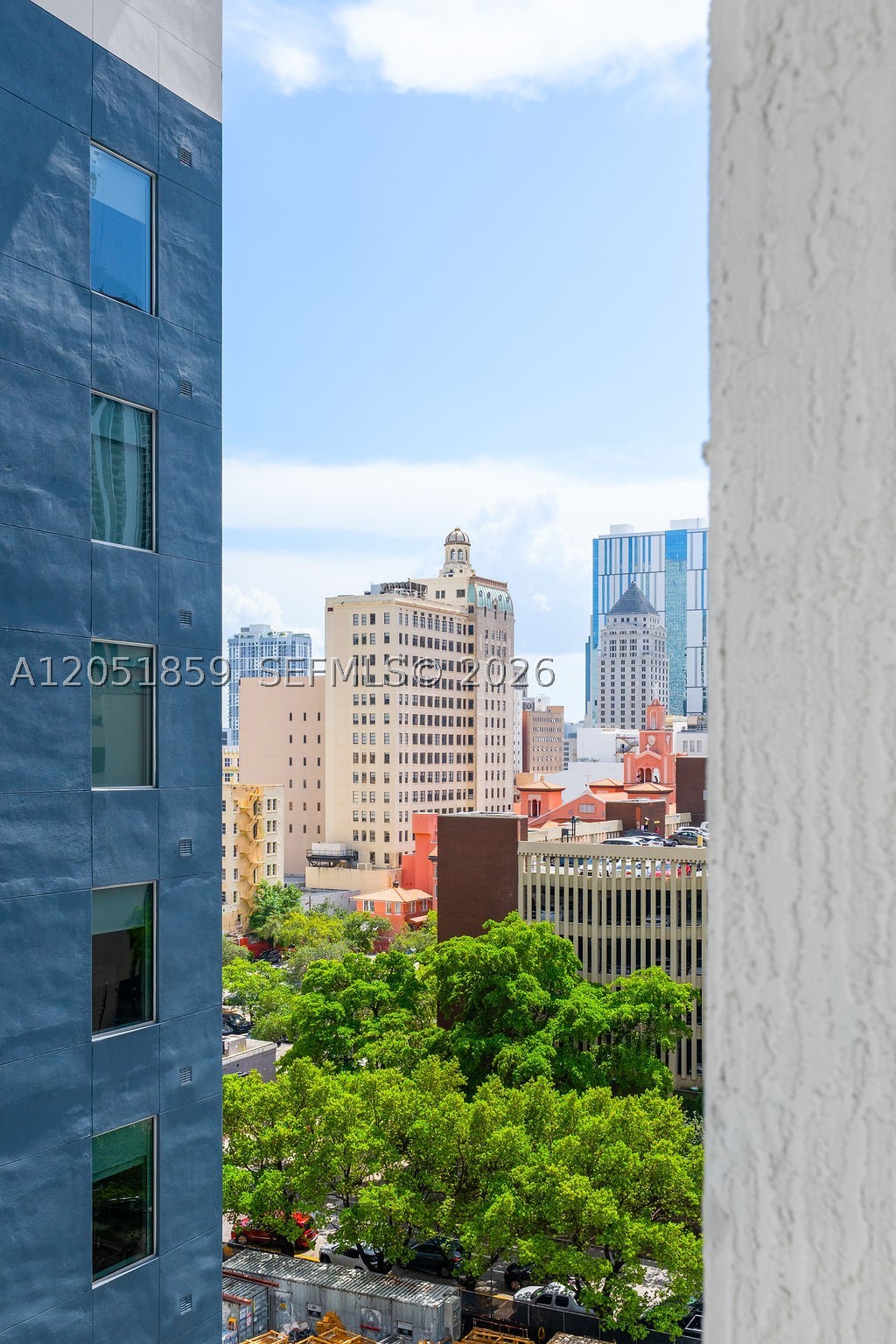 image Loft Downtown I21