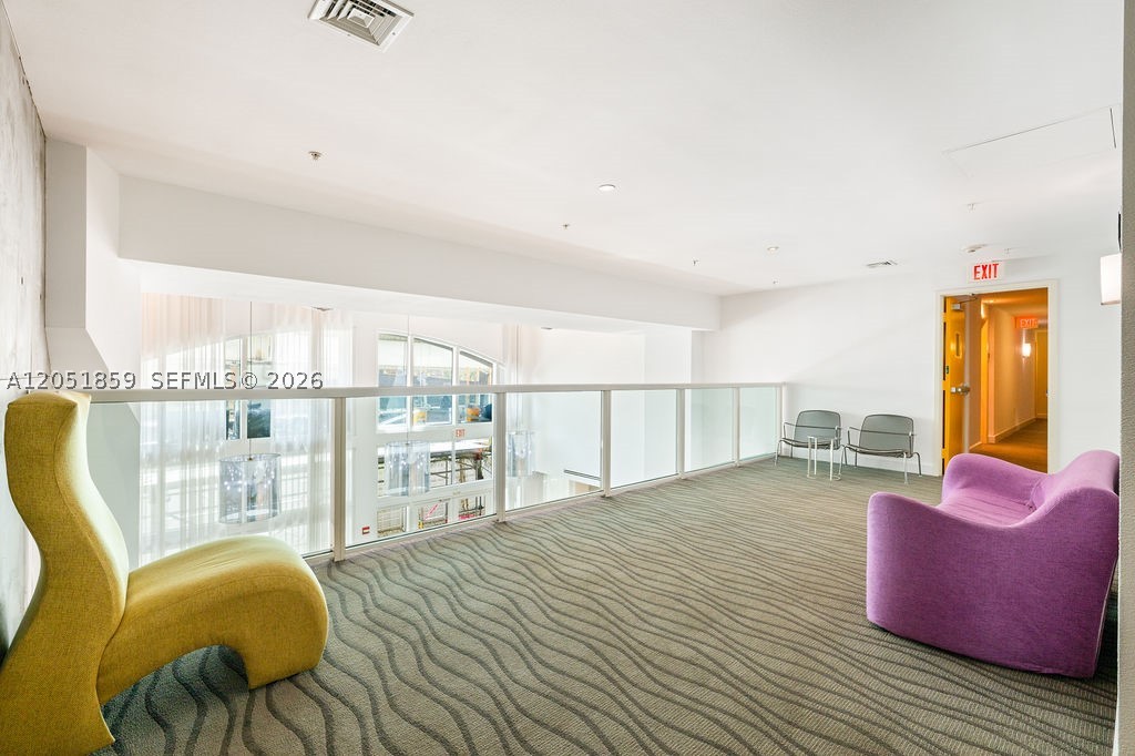 image Loft Downtown I23