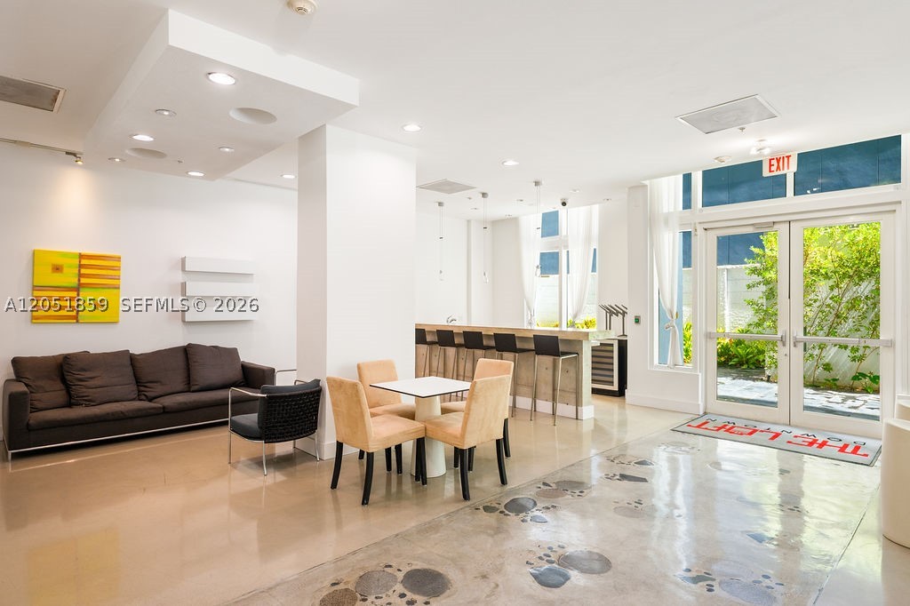 image Loft Downtown I25