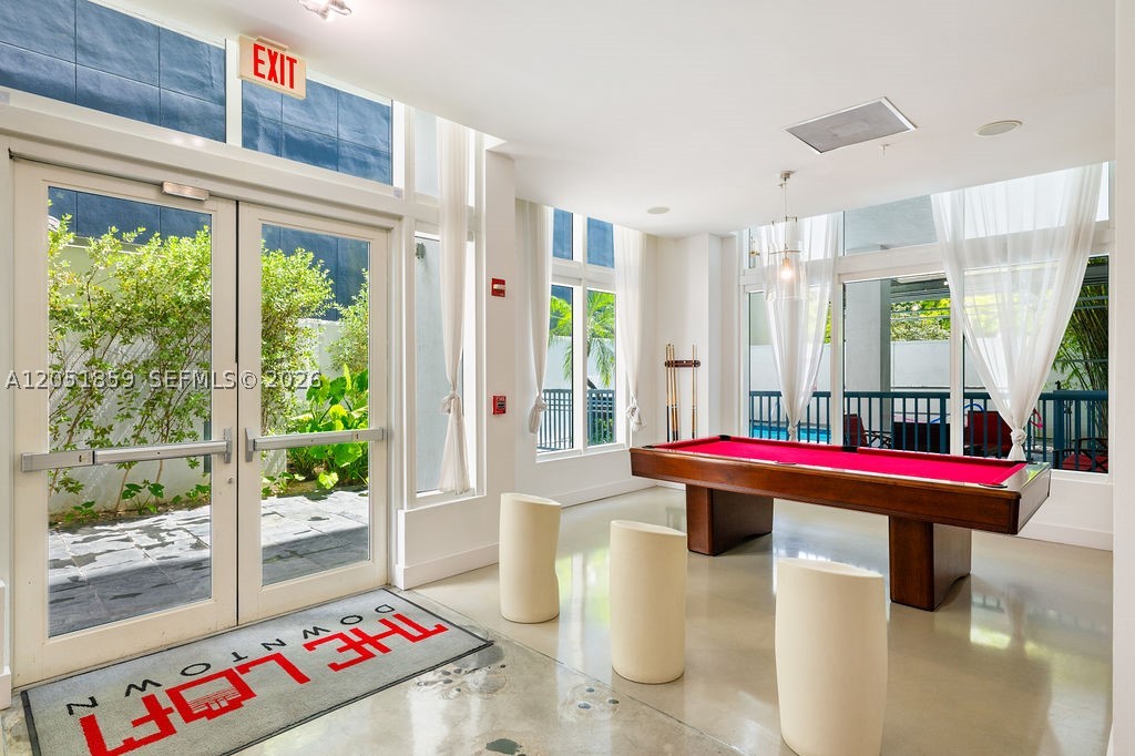 image Loft Downtown I26