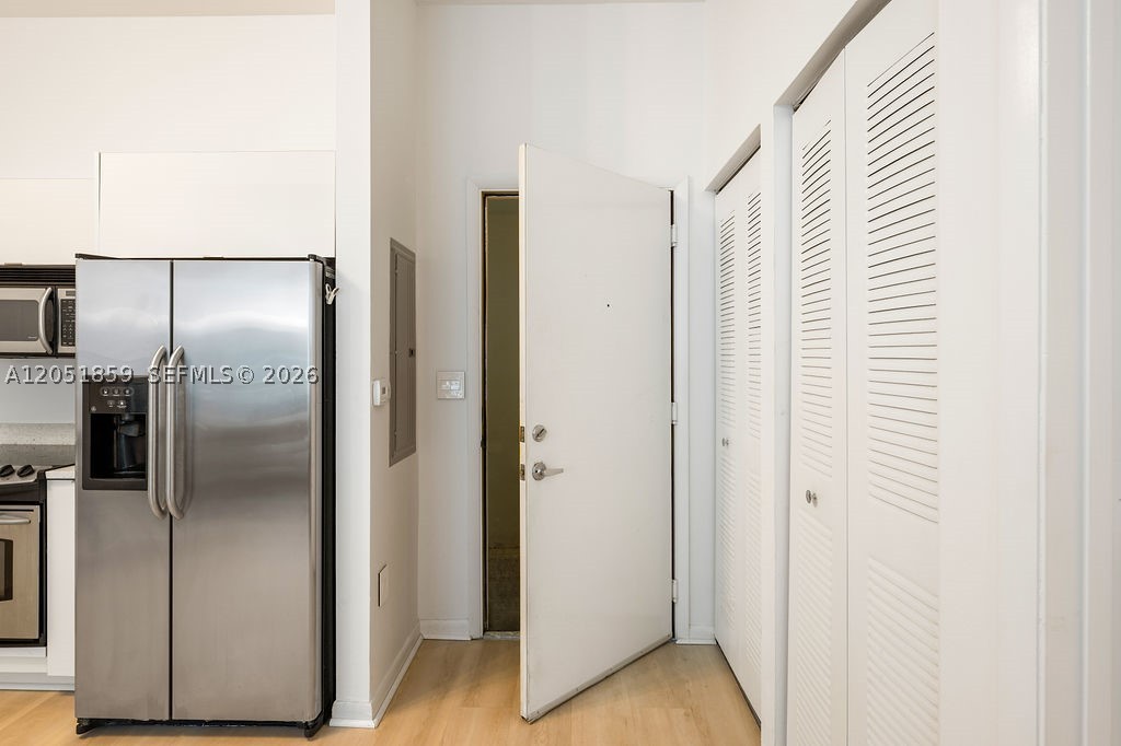 image Loft Downtown I3