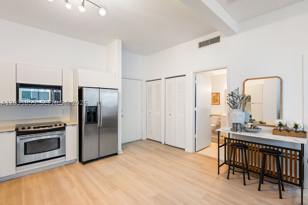 image Loft Downtown I8