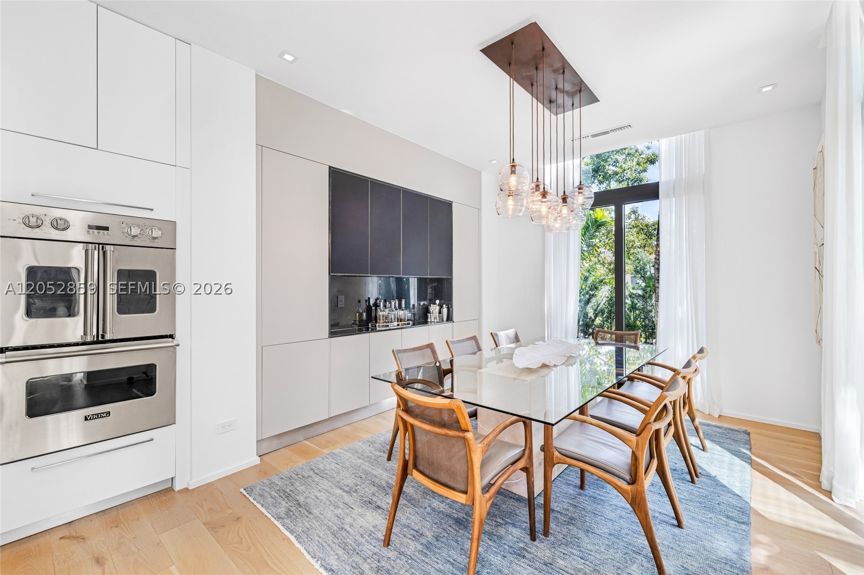4515 N Michigan Ave Miami Beach, FL 33140