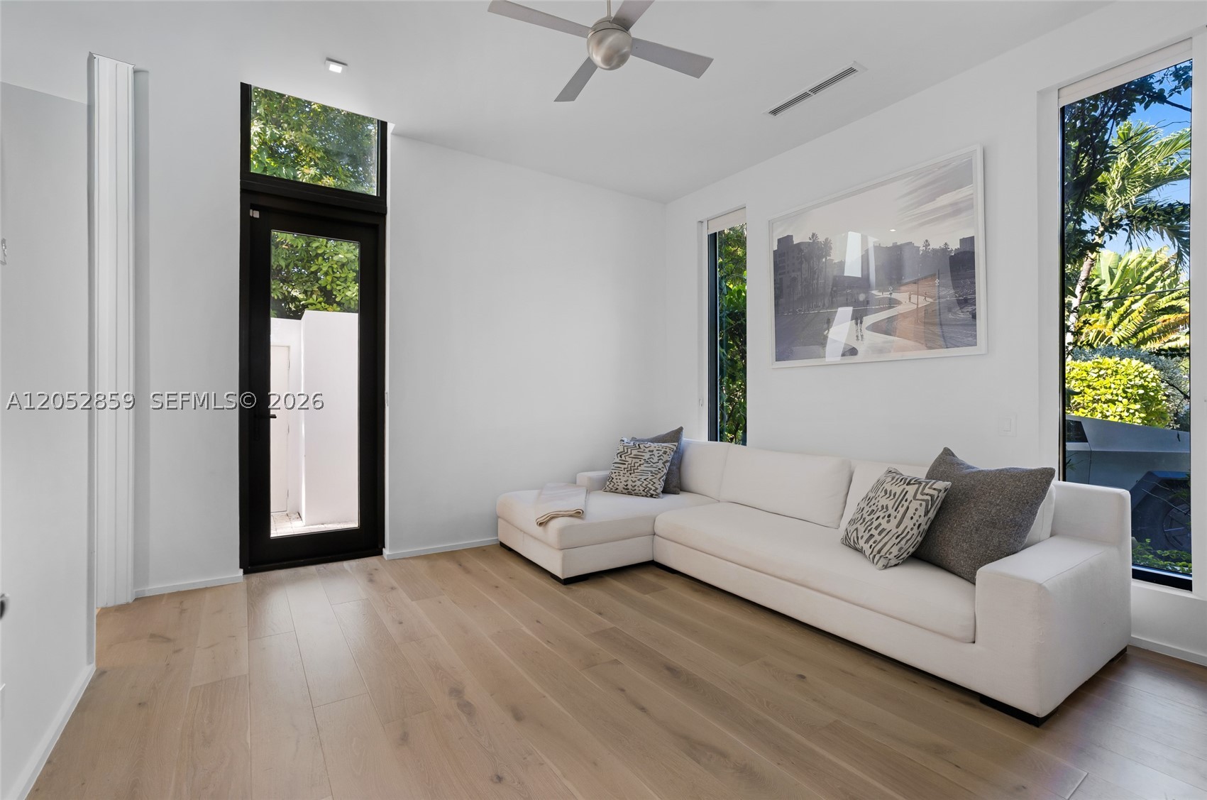 4515 N Michigan Ave Miami Beach, FL 33140