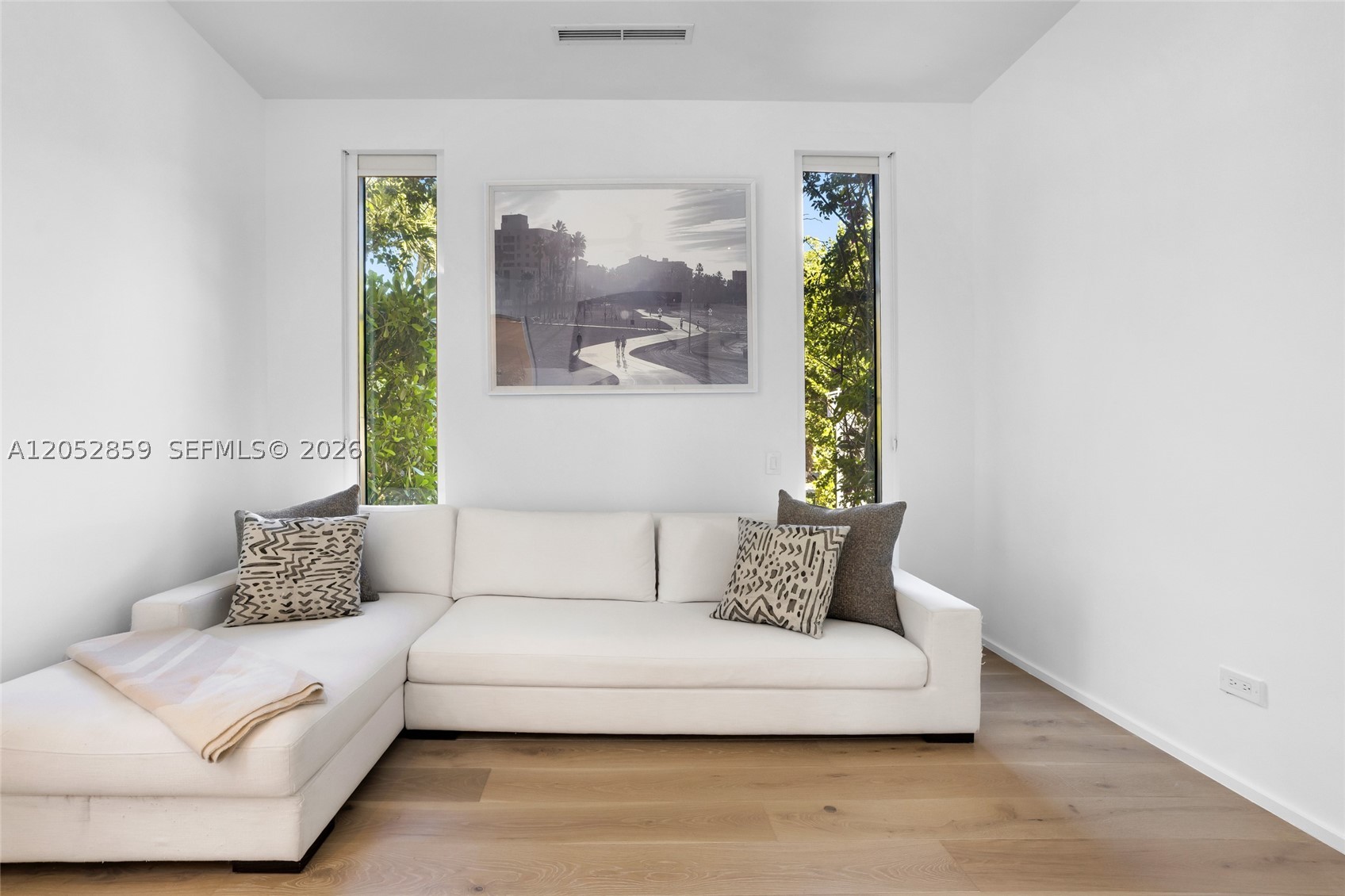 4515 N Michigan Ave Miami Beach, FL 33140