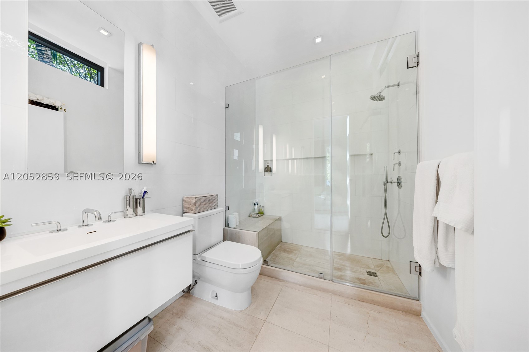 4515 N Michigan Ave Miami Beach, FL 33140