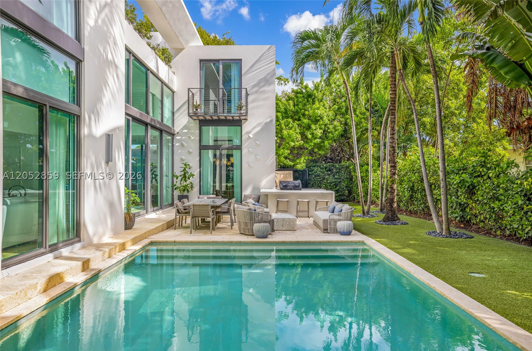 4515 N Michigan Ave Miami Beach, FL 33140
