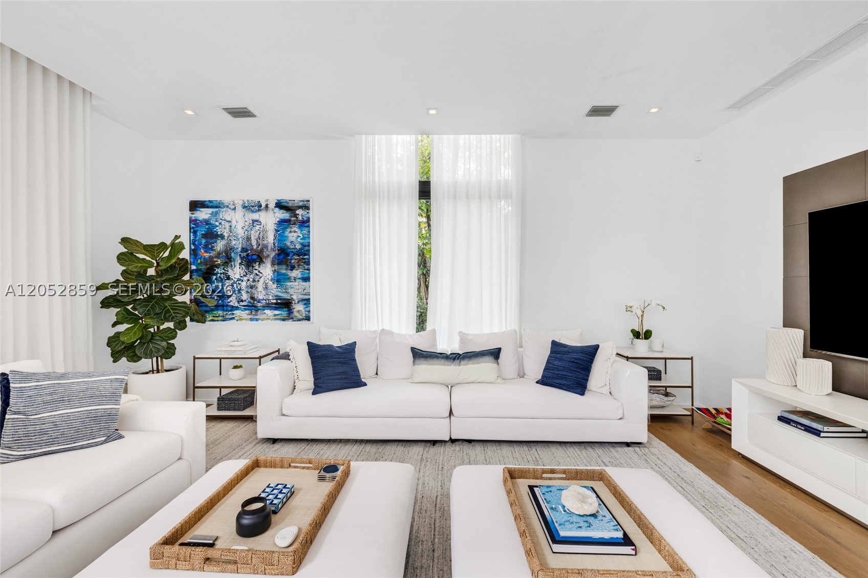 4515 N Michigan Ave Miami Beach, FL 33140