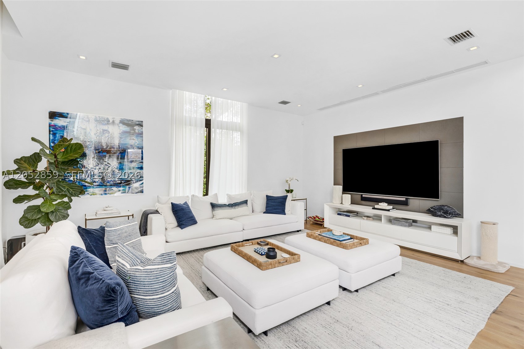 4515 N Michigan Ave Miami Beach, FL 33140